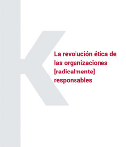 conclusiones jornada beethik