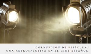 cineforum 2019