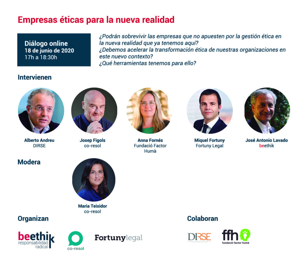 Tarjetón-webinar beethik